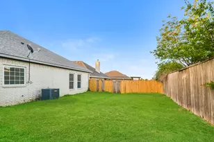 242 Irick Ct, Aubrey, TX 76227 - Photo 14