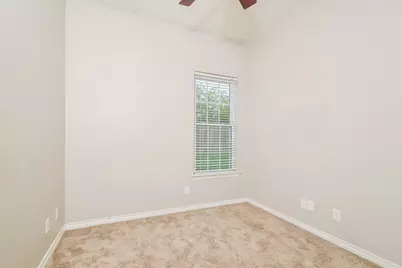 242 Irick Court, Aubrey, TX 76227 - Photo 10