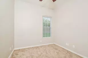 242 Irick Ct, Aubrey, TX 76227 - Photo 10