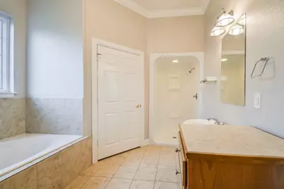 242 Irick Court, Aubrey, TX 76227 - Photo 8