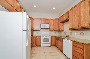 242 Irick Ct, Aubrey, TX 76227 - Photo 6