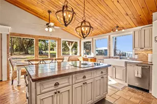 2029 Austin Aisle, Tool, TX 75143 - Photo 4