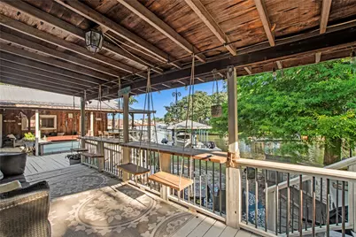 2029 Austin Aisle, Tool, TX 75143 - Photo 26