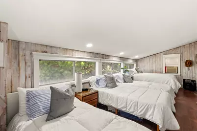 2029 Austin Aisle, Tool, TX 75143 - Photo 18