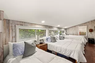 2029 Austin Aisle, Tool, TX 75143 - Photo 18