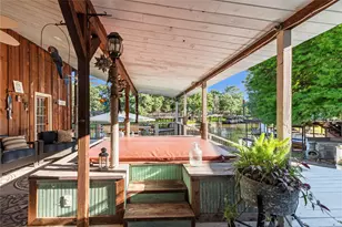 2029 Austin Aisle, Tool, TX 75143 - Photo 24