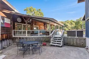 2029 Austin Aisle, Tool, TX 75143 - Photo 30