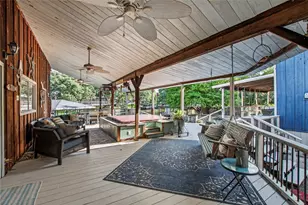 2029 Austin Aisle, Tool, TX 75143 - Photo 22