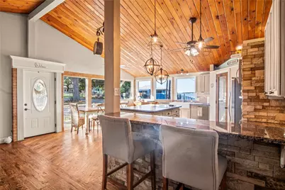 2029 Austin Aisle, Tool, TX 75143 - Photo 8