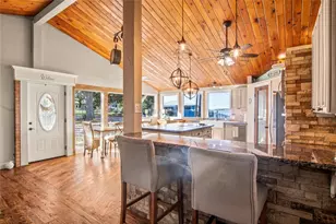 2029 Austin Aisle, Tool, TX 75143 - Photo 8