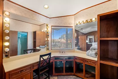 2029 Austin Aisle, Tool, TX 75143 - Photo 14