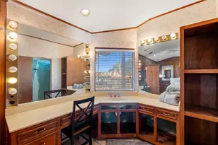 2029 Austin Aisle, Tool, TX 75143 - Photo 14