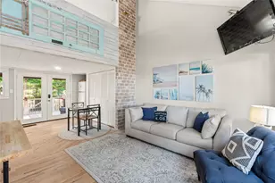 2029 Austin Aisle, Tool, TX 75143 - Photo 16