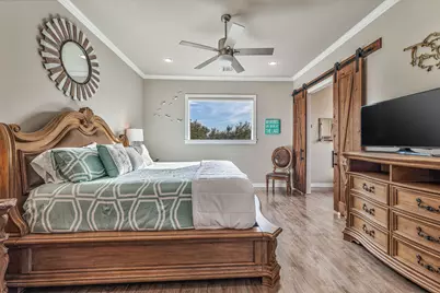 19069 Lakeview Court, Whitney, TX 76692 - Photo 22