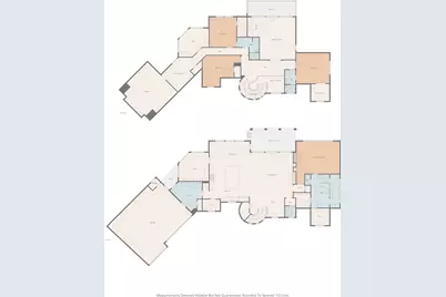 19069 Lakeview Court, Whitney, TX 76692 - Photo 40