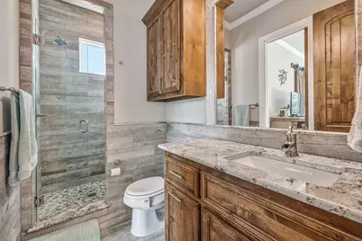 19069 Lakeview Court, Whitney, TX 76692 - Photo 26