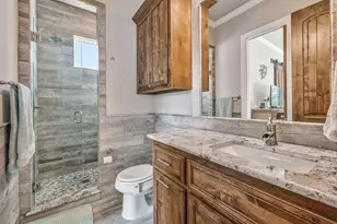 19069 Lakeview Ct, Whitney, TX 76692 - Photo 26