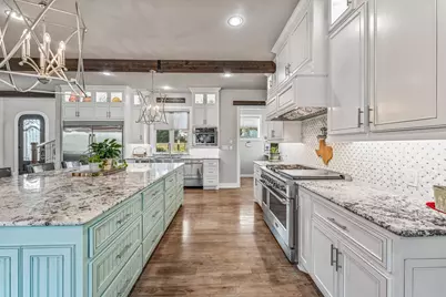 19069 Lakeview Court, Whitney, TX 76692 - Photo 8