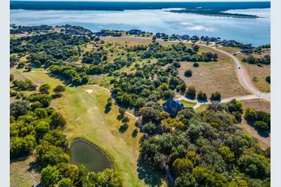 19069 Lakeview Court, Whitney, TX 76692 - Photo 38