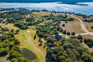 19069 Lakeview Ct, Whitney, TX 76692 - Photo 38