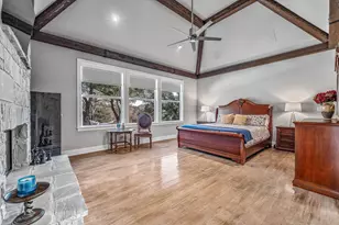 19069 Lakeview Ct, Whitney, TX 76692 - Photo 18