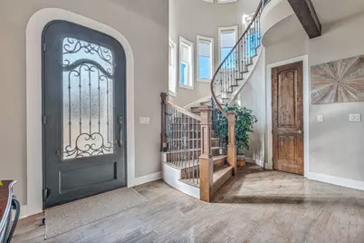 19069 Lakeview Court, Whitney, TX 76692 - Photo 2