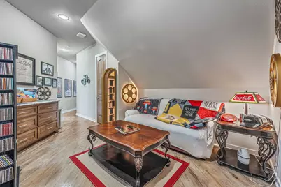 19069 Lakeview Court, Whitney, TX 76692 - Photo 28