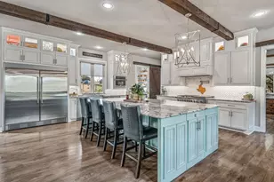 19069 Lakeview Ct, Whitney, TX 76692 - Photo 2