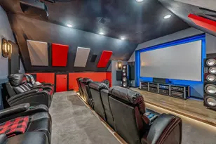 19069 Lakeview Ct, Whitney, TX 76692 - Photo 32