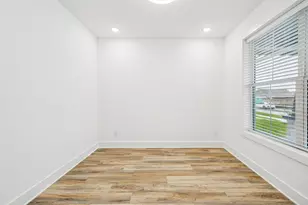 10832 Eva Mae Blvd., Grand Prairie, TX 76065 - Photo 12