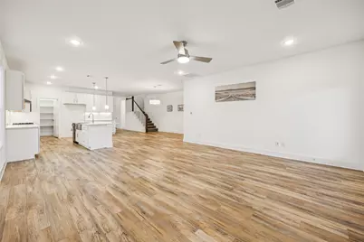 10832 Eva Mae Boulevard, Grand Prairie, TX 76065 - Photo 20