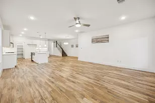 10832 Eva Mae Blvd., Grand Prairie, TX 76065 - Photo 20