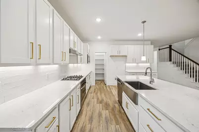 10832 Eva Mae Boulevard, Grand Prairie, TX 76065 - Photo 10