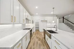 10832 Eva Mae Blvd., Grand Prairie, TX 76065 - Photo 10