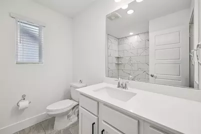 10832 Eva Mae Boulevard, Grand Prairie, TX 76065 - Photo 26