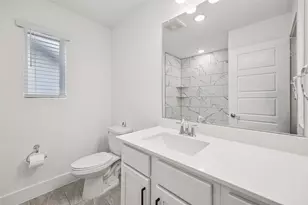 10832 Eva Mae Blvd., Grand Prairie, TX 76065 - Photo 26