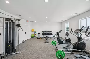 10832 Eva Mae Blvd., Grand Prairie, TX 76065 - Photo 32