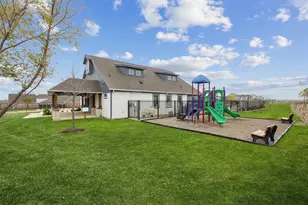 10832 Eva Mae Blvd., Grand Prairie, TX 76065 - Photo 30