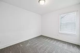 10832 Eva Mae Blvd., Grand Prairie, TX 76065 - Photo 24