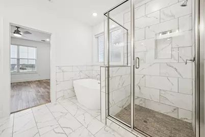 10832 Eva Mae Boulevard, Grand Prairie, TX 76065 - Photo 16