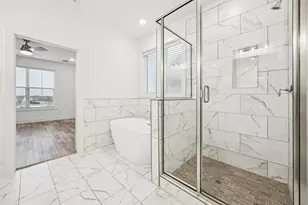 10832 Eva Mae Blvd., Grand Prairie, TX 76065 - Photo 16