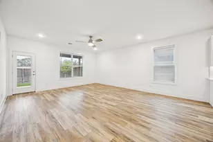 10832 Eva Mae Blvd., Grand Prairie, TX 76065 - Photo 18