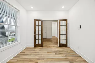 10832 Eva Mae Blvd., Grand Prairie, TX 76065 - Photo 4