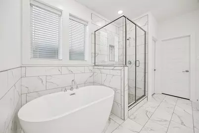 10832 Eva Mae Boulevard, Grand Prairie, TX 76065 - Photo 10