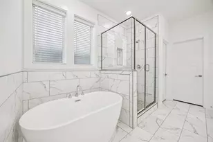 10832 Eva Mae Blvd., Grand Prairie, TX 76065 - Photo 10