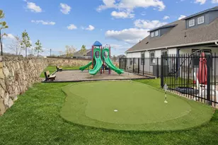 10832 Eva Mae Blvd., Grand Prairie, TX 76065 - Photo 34