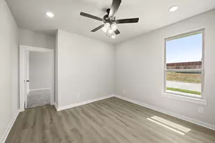 409 Rivers Edge Dr, Waxahachie, TX 75167 - Photo 22