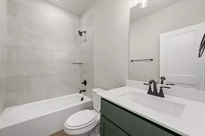 409 Rivers Edge Drive, Waxahachie, TX 75167 - Photo 24