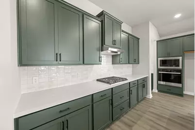 409 Rivers Edge Drive, Waxahachie, TX 75167 - Photo 6