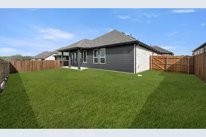 2401 Rams Horn Drive, Waxahachie, TX 75167 - Photo 26